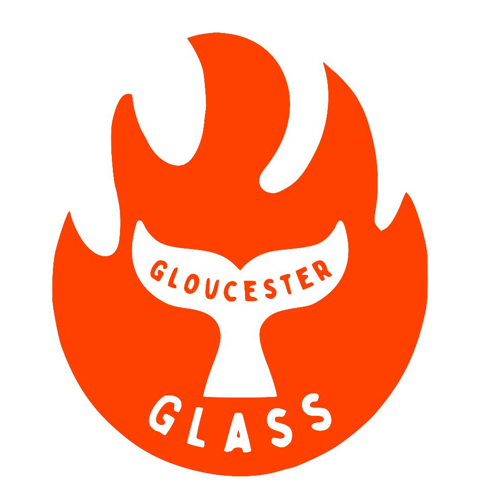 Gloucester Glass